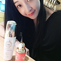 记录迟到两个月大姨妈终于来了，希望以后都正常🙈