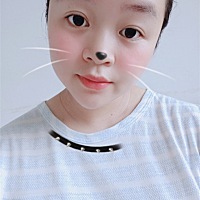 39＋4，宫口开2指了，从昨晚12点痛到现在，这痛的滋味真不是人受得。已经住院待产。生了给各位报喜。祝...