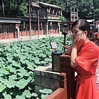 有没有人跟我一样，生完孩子阴道松弛，干涩，遭老公嫌弃，性生活不和谐，导致夫妻感情不和