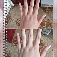 减肥第43天 115-90 今日体重48Kg 又胖回来了 太作孽 今天下午去健身房 好久不出门 发现自己白了一点