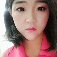 去逛街别人看不出来我已经怀孕，肚子不大，等5个月去查男宝女宝去