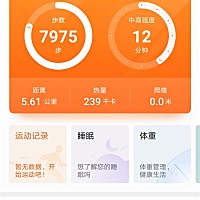 目前体重比怀孕前增了21斤，今年是最近半个月以来运动量最大的一次，感觉好累，腿有点酸，感觉身子越来...