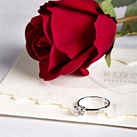 亲们有没有我这种情况 自从怀孕以后变的比以前矫情很多，老公不在身边的时候感觉自己那么难受老公也不陪...