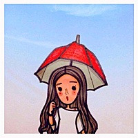 今天早上7点55分，有摔了一跤，宝贝对不起，麻麻是一个不称职的麻麻，怀孕到现在这是第二次摔跤了，希望...