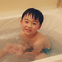 妹妹家孩子昨天过生日，祝宝贝生日快乐🎂🎂🎊🎈🎉