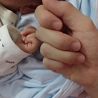 顺产生完宝宝第八天了，一直便秘怎么办，有没有能拉得出大便的好办法😭