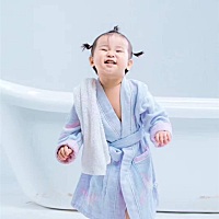 大家知道国家下达新的政策了吗，不生二胎是要交税的呢