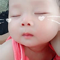 前段时间宝宝很喜欢吃，今天宝宝又不吃米粉了，是吃腻了还是怎么的