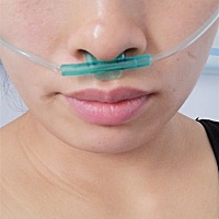 离预产期还有五天，宝宝缺氧，胎盘怎么还是二级呢