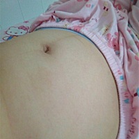 2018怀孕生子，你把自己养胖了吗？准备补血吧！今年产检项目增加了许多项，准备一个强健的身体才够折腾