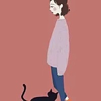 宝妈们  你们有没有觉得宝宝在肚子里把白天和晚上过反了   白天她不怎么动   晚上八点左右开始就动个不...