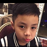 今天早上儿子突然问我：妈妈为什么我只有弟弟没有妹妹？顿时好尴尬😳，请问大家应该怎么回答？