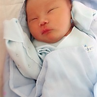 宝宝有黄疸怎么办？有不吃药退黄疸快的办法吗？