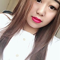 我和我老公感情没有任何问题，可是就是没有钱，应该怎么办，有时候我们一吵架，我就后悔这么远的嫁给他...