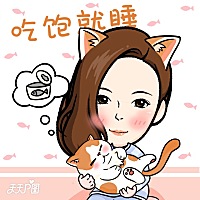 请问宝妈们，你们生顺产痛不痛的呀！