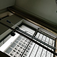 怀个孕真不容易，孕吐厉害，住院了，好受罪啊，什么时候才能熬出头