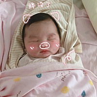 七月十二，凌晨七分七斤七两生，给大家来报喜了，简直不要太酸爽，我是21号早上羊水破的，没见红直接破...