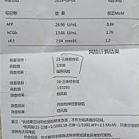 大家有我这种情况吗？我应该怎么办？