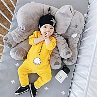 宝宝快点长大啊、帅哥