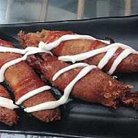 有没有多囊卵巢的姐妹，吃达英，经量少怎么办？