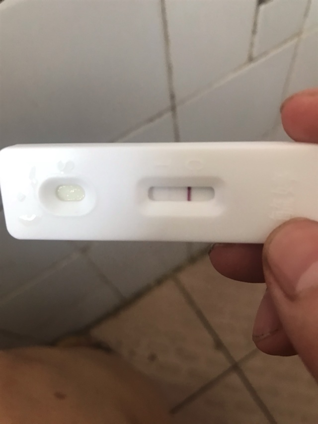 肉眼更明显一点