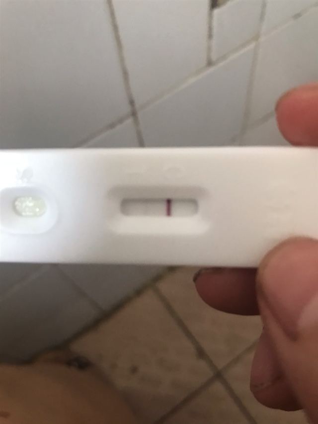 这两张图都是20号的，23号的我没发图，也是这样的