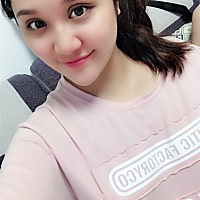 还有六十五天………要顺产………好紧张