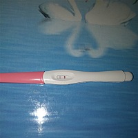 从今年四月份开始备孕，我记得以前B超显示我的是后位子宫，所以一直采取的是同房后抬高双腿，然而一次又...