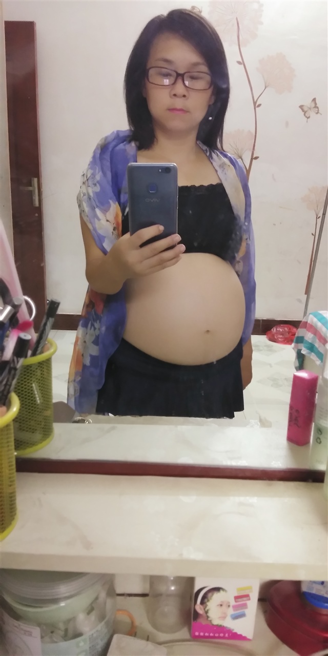 附相片一张