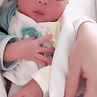 去年5月份刚生了大宝。想着要带两个宝宝就一直没工作。家里人一直催着要二胎，刚下定决心正在备孕，头胎...
