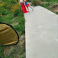 记录一下最怕时刻，太胖了，简直自己都不忍直视→_→