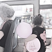 孩子三岁多想找差不多年龄段的宝妈交流，