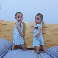 哈哈哈，来打架啊👧🏻👧🏻