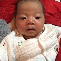 与宝宝建立亲密关系的要诀 （相信我，在宝宝出生前你就要了解，不要等到孩子出生才手忙脚乱） 1.尽可能...