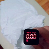 宝妈们，你们家宝宝都用的什么牌子纸尿裤？ 不含荧光剂 超薄超透气，超能吸还不反渗