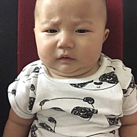 真的自己一点钱什么都办不了，带娃赚钱，能赚多少是多少