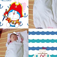 有宝妈夏天坐月子洗头的吗。我现在脑袋天天流汗。脑袋是又油又湿。太难受了。这样吹空调更不好吧 有亲们...