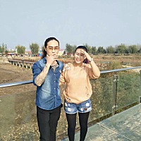 我也来报喜了39➕2⃣️二十四号中午剖腹产七斤二两男宝母子平安，看看长的像谁