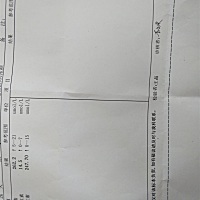 宝宝黄疸、医生要求住院、这一定要住院吗