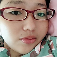 我现在顺产后第九天，前天做彩超，检查子宫，发现里面还有1乘以2的残留物在里面，医生建议清宫，但是我...