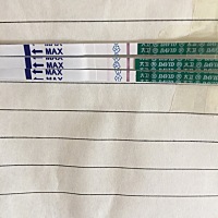 明天姨妈日 昨天和今天有时候肚子痛 像痛经一样的痛 我以前好像大姨妈期间痛 来之前不会痛啊  你们都有...