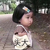 1、一条鲫鱼熬了一锅汤   早上喝一大碗  剩下的放锅里晚上再添点水热一下  继续让我喝  汤哪里是白色的 ...