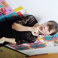 现在孕八周了，需要补什么嘛？