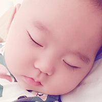 有没有跟我一样？还在纠结要不要二胎的但是形势上又必须要二胎的？？？