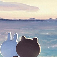 今天第八天。还有23天出月子 还有两百多顿饭没吃🤣🤣🤣而我最怕吃饭流汗了