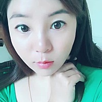 有没有姐妹是监测卵泡怀孕的？卵泡长了多大呢？我监测了几个月没有怀上，不知道是什么原因了～