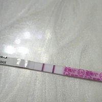 从这个月初我就在备孕中，吃有叶酸，但是月经后最近几天是排卵期…软件提示20号排卵期……阴道里分泌出...