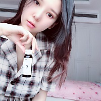 在月子中心有专业的育儿师护理孩子日常、现在快出月子了、对于未来我一片迷茫、独自面对哭闹的孩子时我...