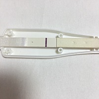 我要崩溃……眼睛都看歪了