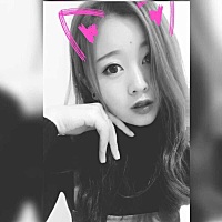 你们怀孕期间每天都在干嘛？？？